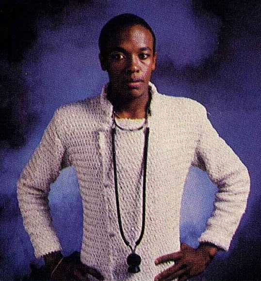 picture_dr_dre_world_class_wreckin_cru_1984.jpg