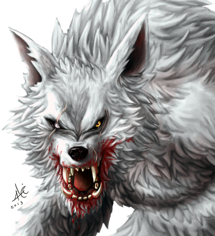 alpha_werewolf__detail_by_alicemonstrinho-d5vmstk.png