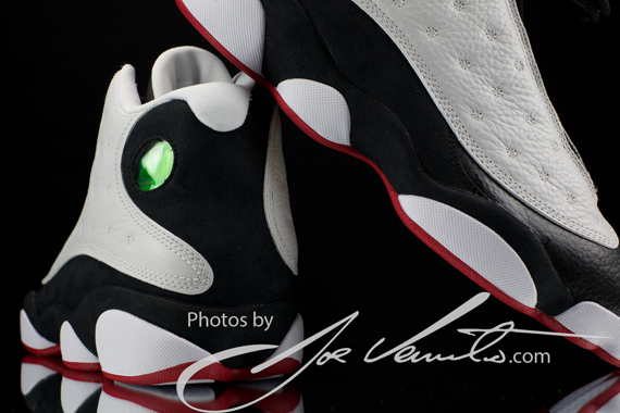 air-jordan-xiii-retro-he-got-game-13.jpg