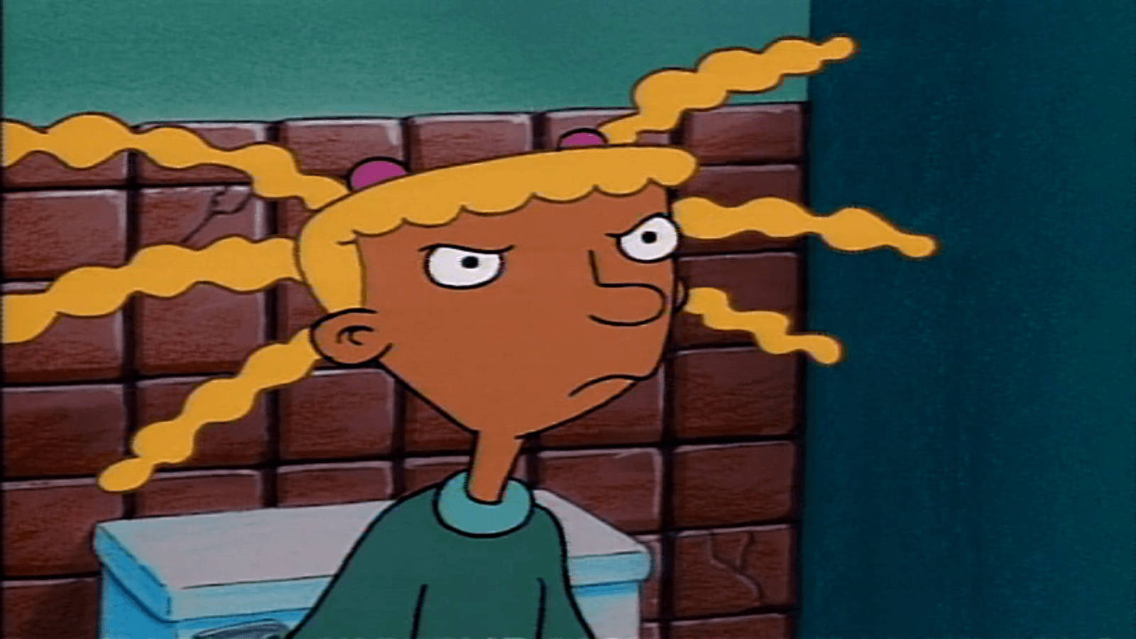 o_Hey-Arnold-for-web.jpg