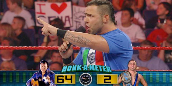 honky-tonk-man-santino-marella.jpg