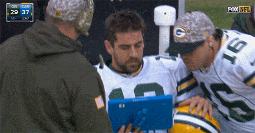 aaron-rodgers-is-not-a-microsoft-surface-fan.gif