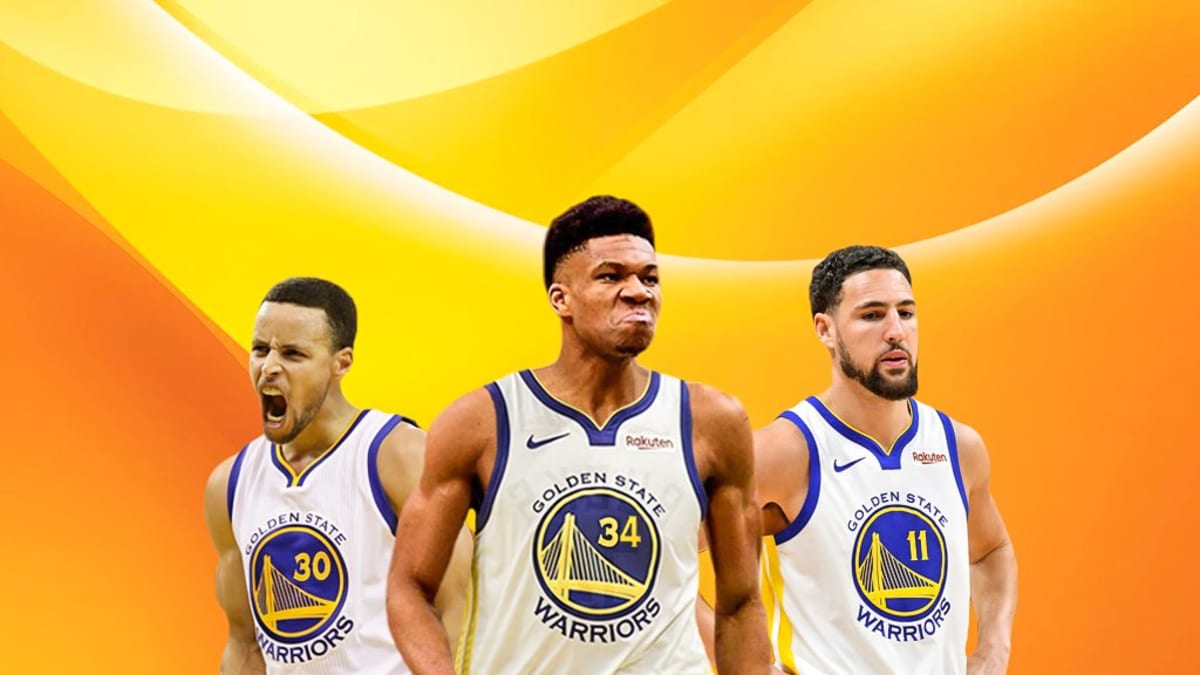 the-perfect-scenario-for-the-golden-state-warriors-giannis-antetokounmpo-for-andrew-wiggins-draymond-green-and-no-2-pick.jpg