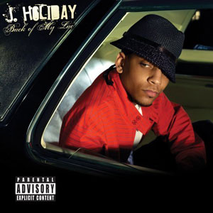 j-holiday.jpg