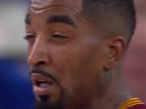 1_Squinting_JR_Smith.png