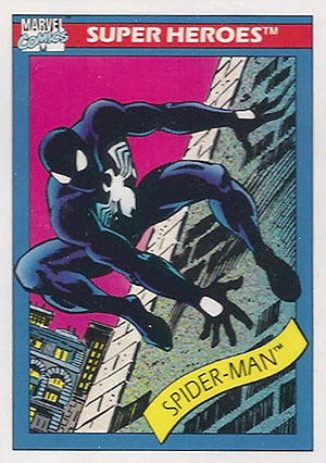 1990-Impel-Marvel-Universe-2-Spider-Man.jpg