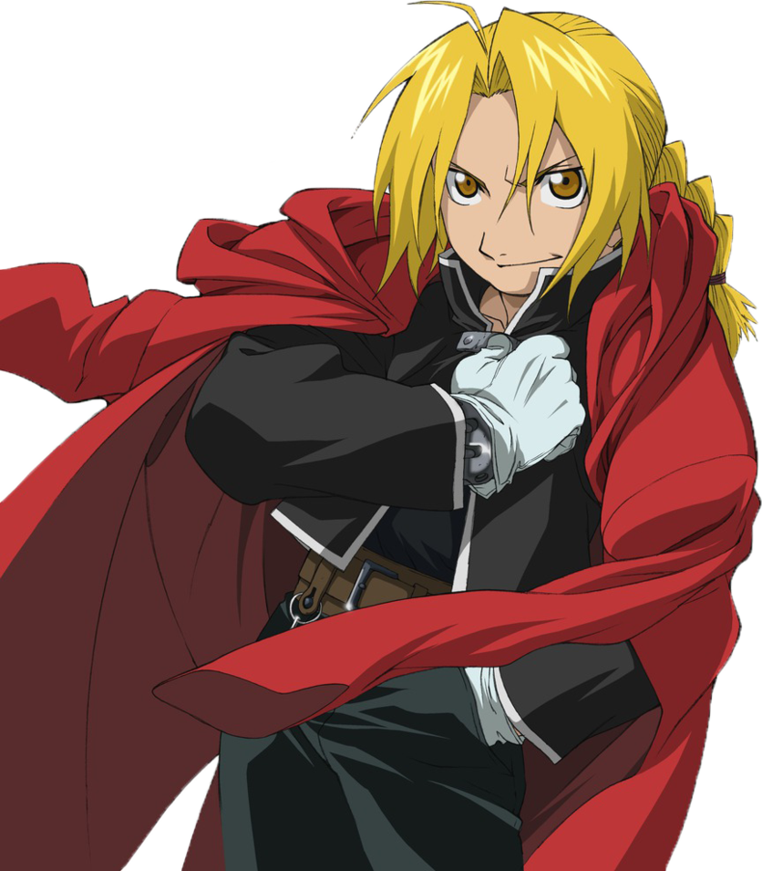 edward_elric_render_by_annaeditions24-d6n1b42.png