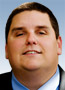 windhorst_brian_m.jpg