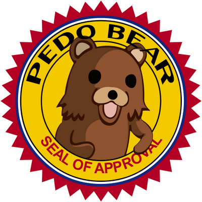 85536pedo-bear-seal-of-approval.png