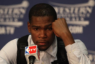 durant+sad.jpeg