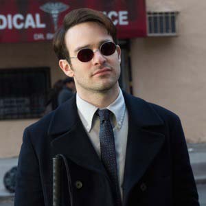 p-daredevil-charlie-cox.jpg