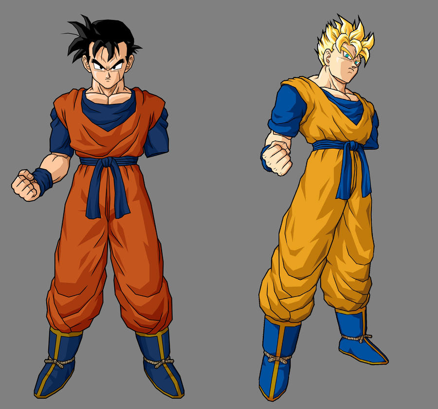 future_gohan_by_truebladedge-d3659ay.jpg