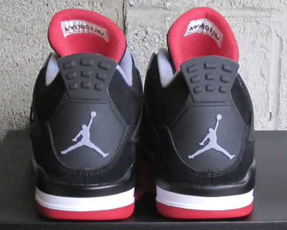 air-jordan-iv-bred-release-reminder-3.jpg