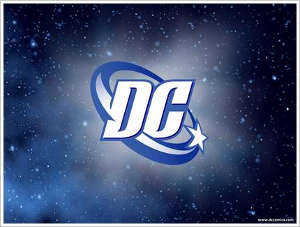 dc-comics-logo.jpg