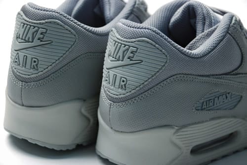 nike-sportswear-air-max-90-tonal-11.jpg