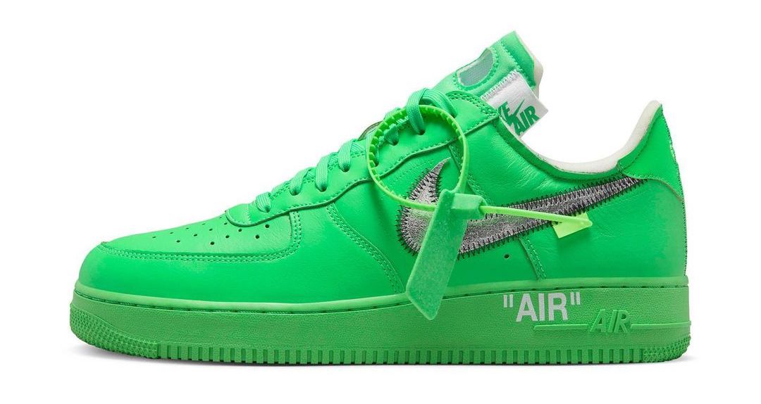 off-white-nike-air-force-1-sp-light-green-spark-brooklyn-museum-1a.jpeg