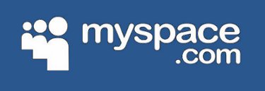 myspace_logo.jpg