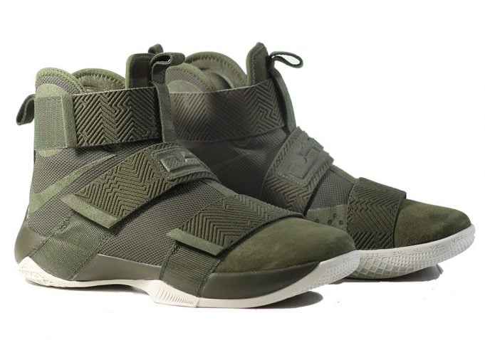 nike-lebron-soldier-10-lux-cargo-khaki.jpg