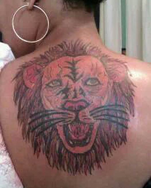 Bad-Lion-Tattoo-2.jpg