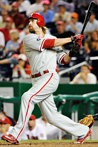 mlb_u_werth_200.jpg