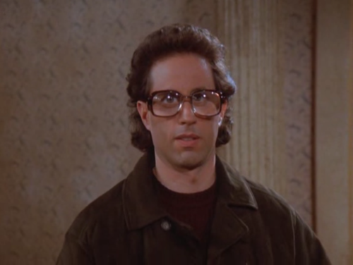 seinfeld-the-gum.png