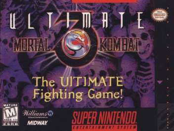 Ultimate+Mortal+Kombat+3+%2528E%2529+-+SNES.jpg