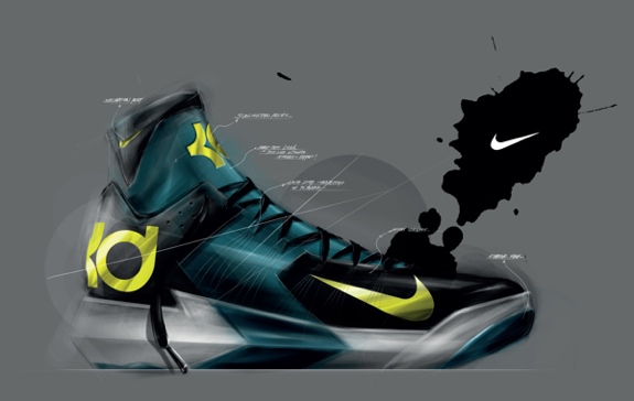 nike-basketball-kd-XII.jpg