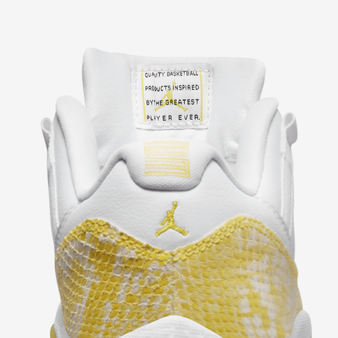 Air-Jordan-11-Low-Yellow-Snakeskin-AH7860-107-8.jpg