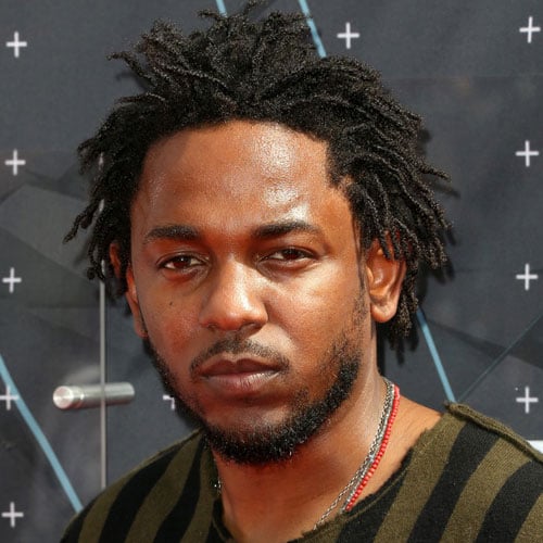 Kendrick-Lamar-Hair-Styles-Medium-Length-Locs.jpg