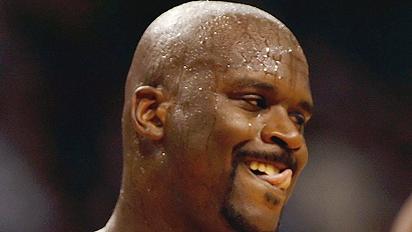 nba_g_shaq2_412.jpg