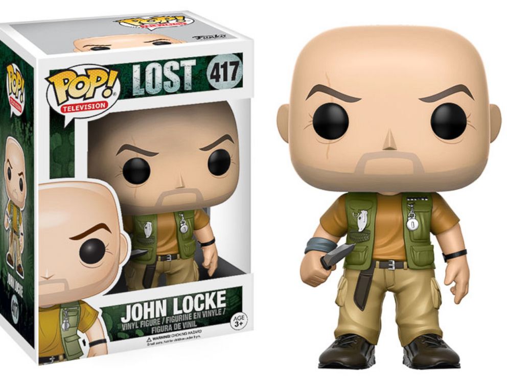 HT-Funko-Lost-JohnLocke-MEM-161214_4x3_992.jpg