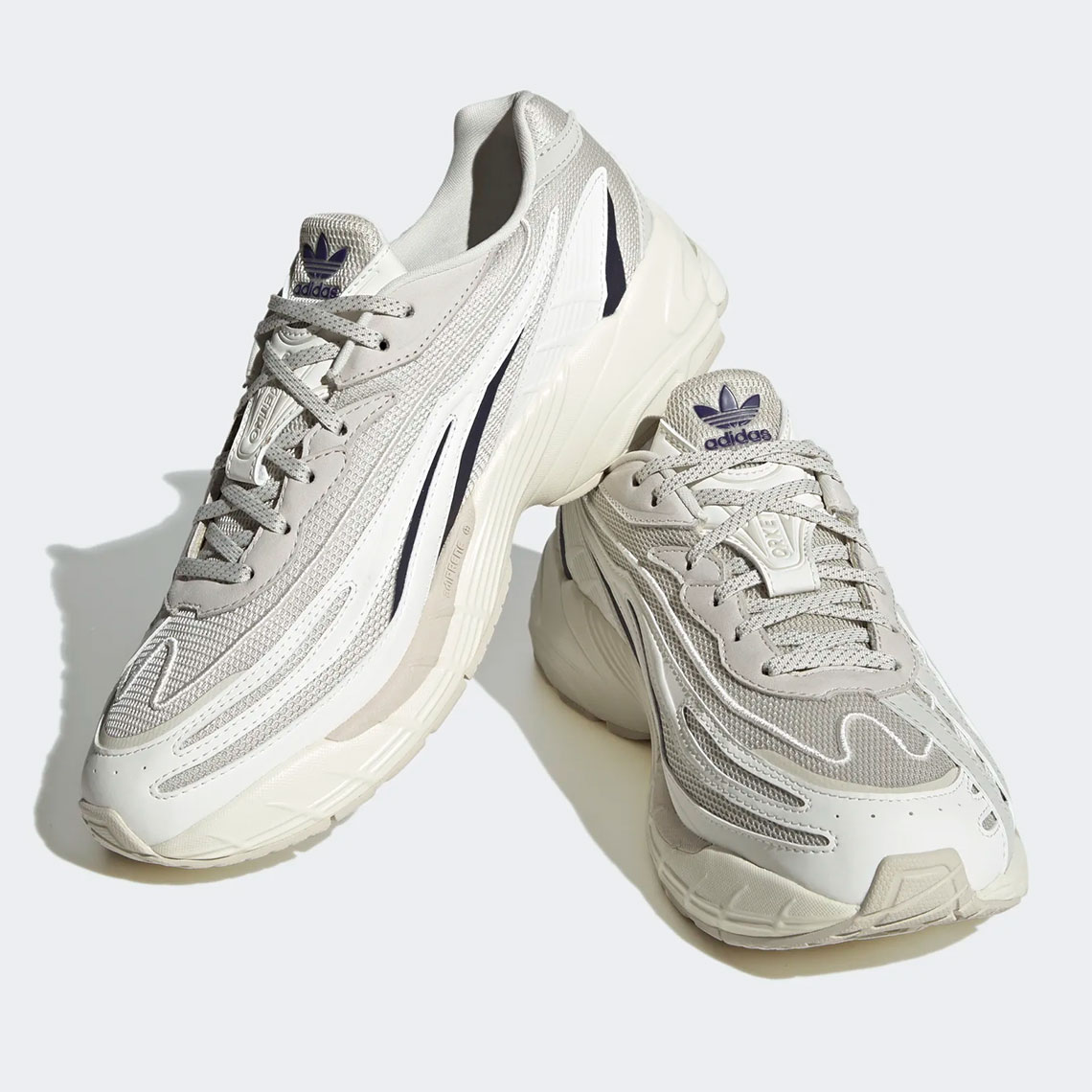 adidas-orketro-aluminum-off-white-purple-night-GZ9695-6.jpg