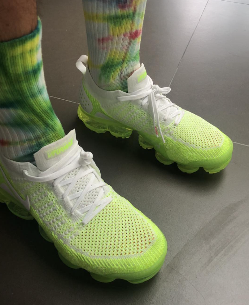 Highlighter-Nike-Air-VaporMax.png