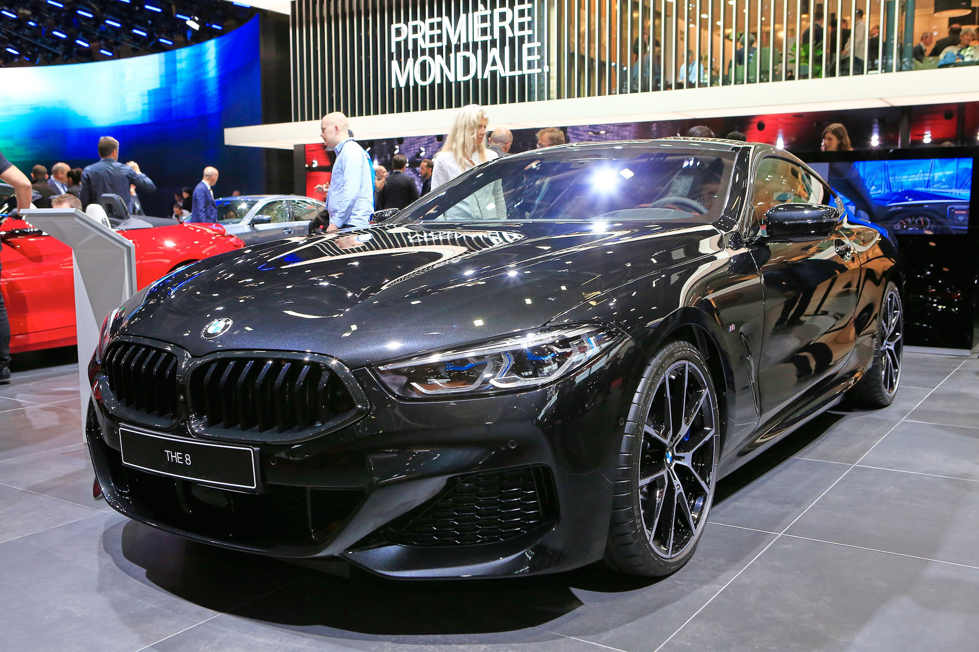 5219c6af-2019-bmw-8-series-paris-live-sb-25.jpg