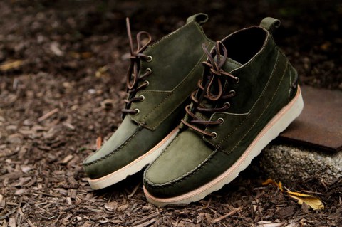 ronnie-fieg-sebago-2012-fall-winter-iroquois-lux-boot-0.jpg