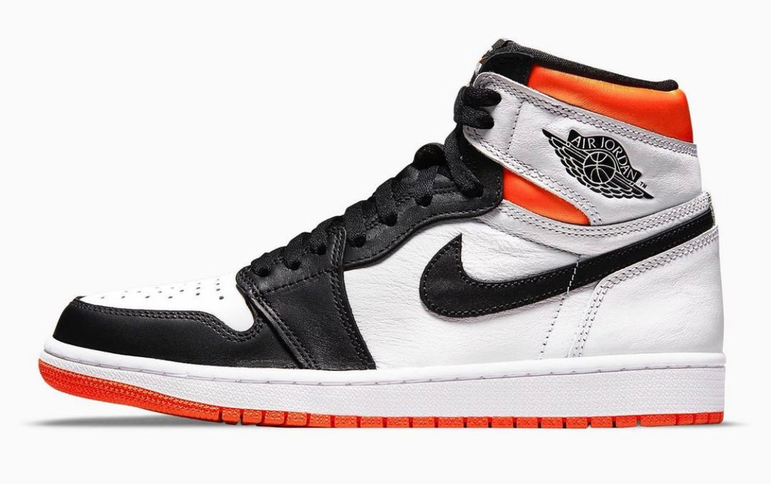 jordanretro1highogelectroorange_1080x.jpg