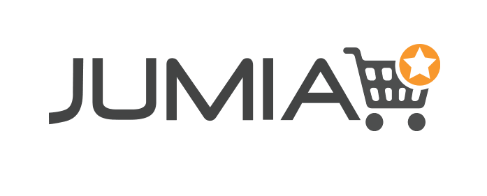 Jumia-logo.png