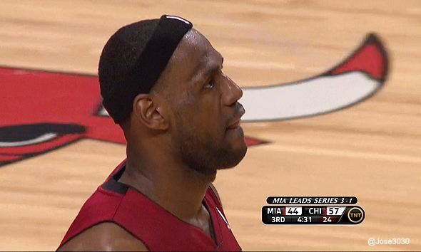 lebron-headband-2011.jpg