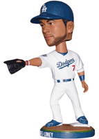 jamesloneybobblehead1.gif