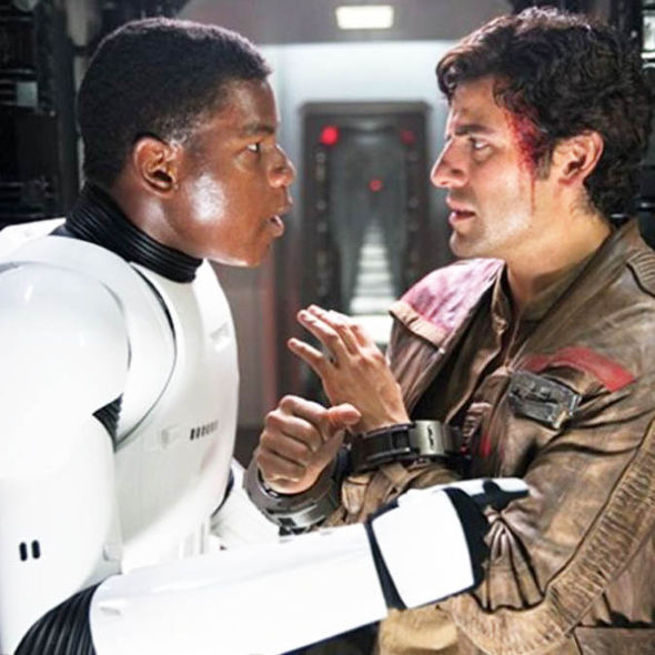 Poe-and-Finn-in-Star-Wars-429170.jpg