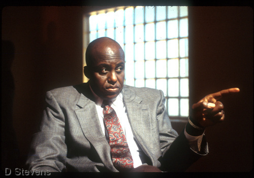 bill-duke.jpg