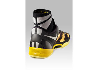 Nike_Zoom_Kobe_8_heel_preview.jpg