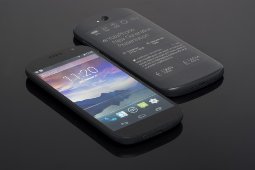 yotaphone-2-4.jpg