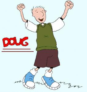 doug-23808.jpg