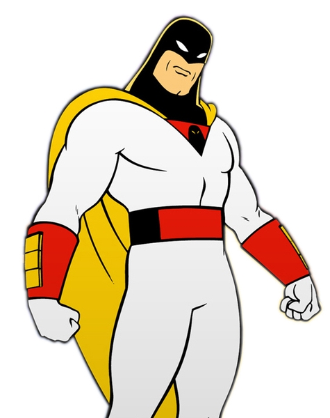 space-ghost.jpg