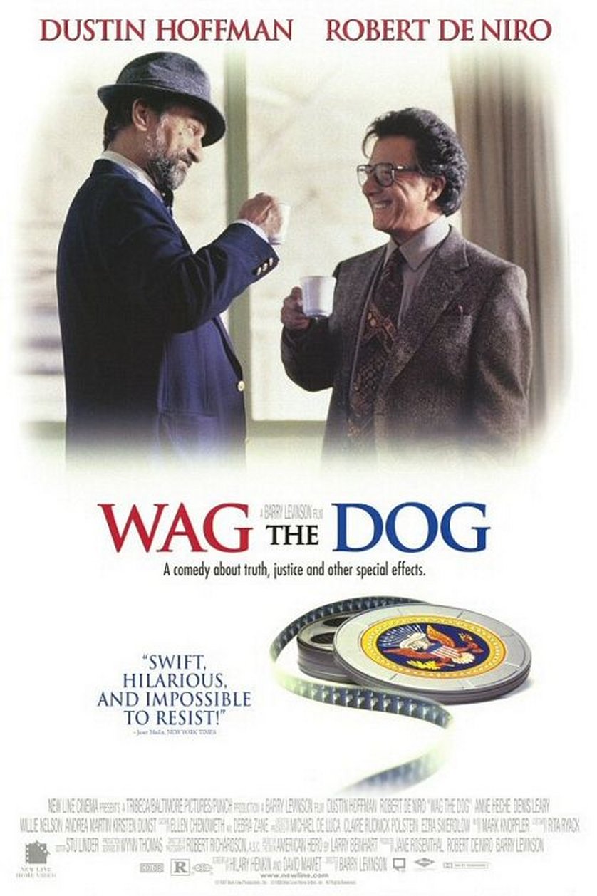 wag-the-dog.jpg
