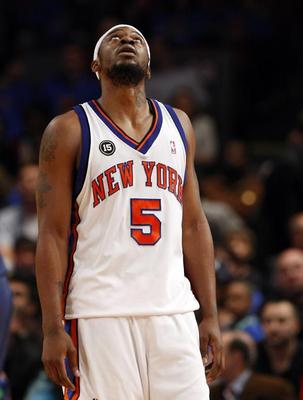 New-York-Knicks-Bill-Walker-at-Madison-Square-Garden_display_image.jpg