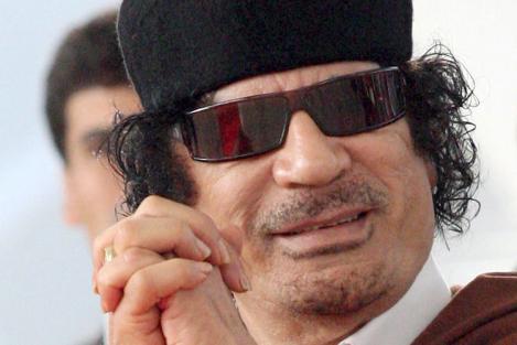 gaddafi_dw_politik__545028g.jpg