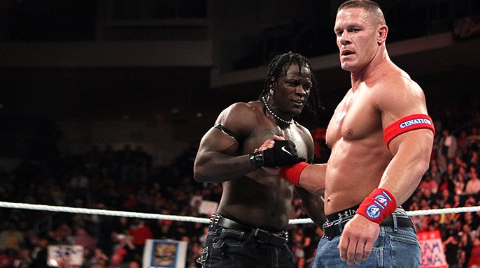 20110411_raw_truth_cena_l.jpg