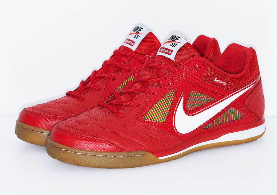 Supreme-x-Nike-SB-Gato-Release-Date-4.jpg